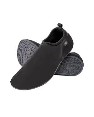 Pocket Reef Bootie - 1mm