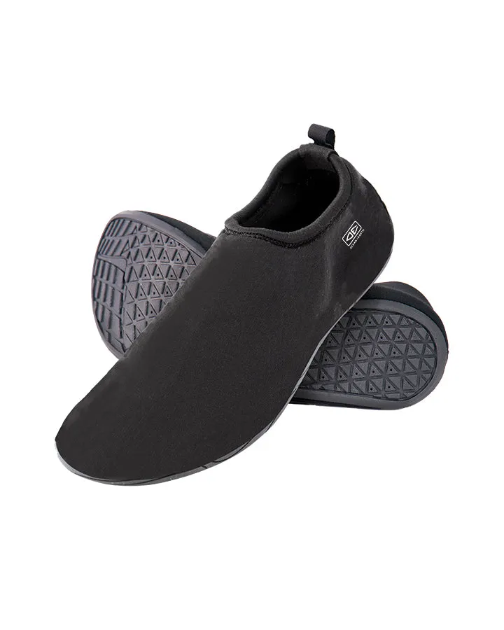 Pocket Reef Bootie - 1mm