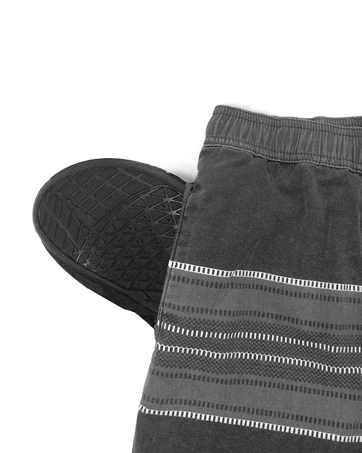 Pocket Reef Bootie - 1mm