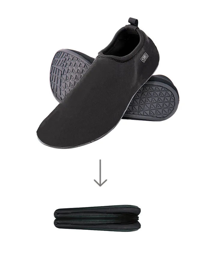 Pocket Reef Bootie - 1mm
