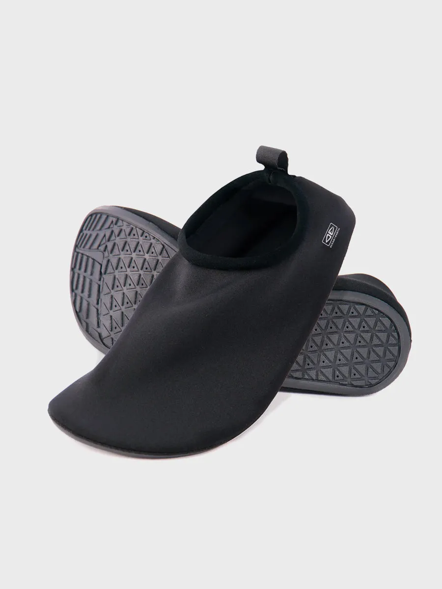 Pocket Reef Booties