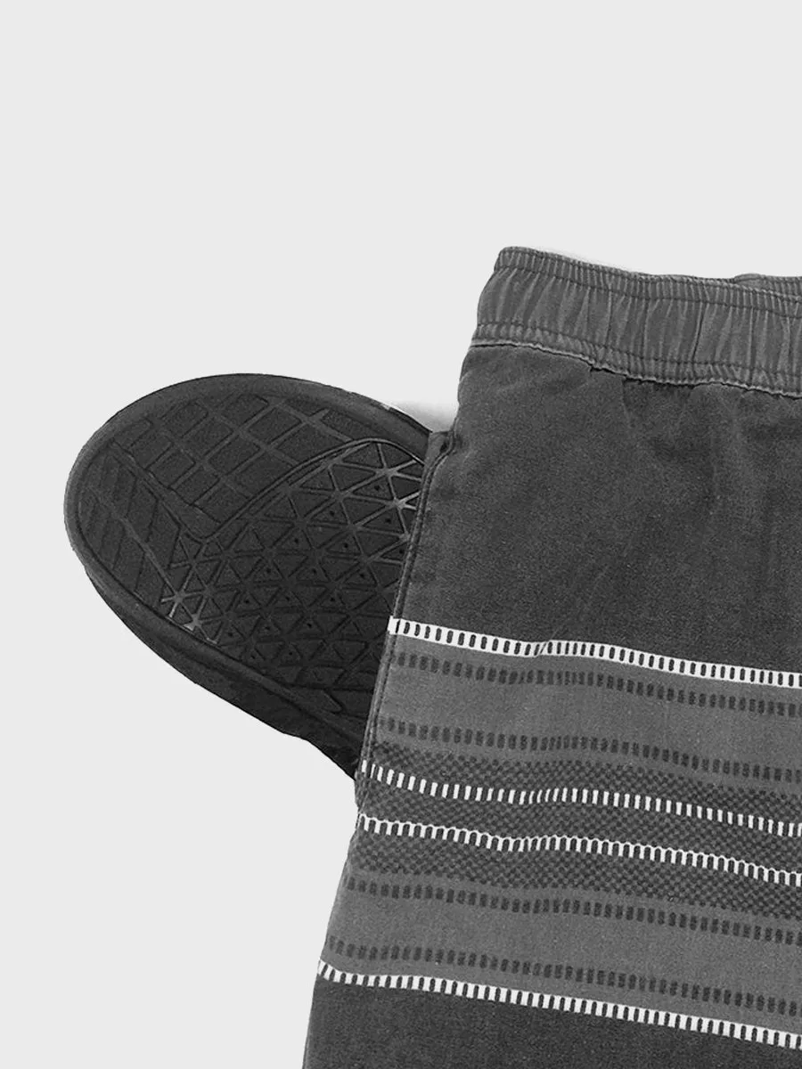 Pocket Reef Booties