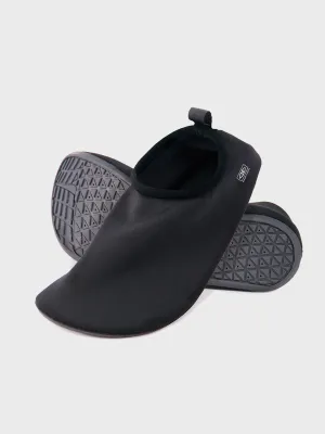 Pocket Reef Booties