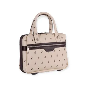 Polo Double Pack Beauty Case