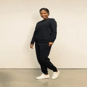 Polo Ladies Mbali Track Jogger