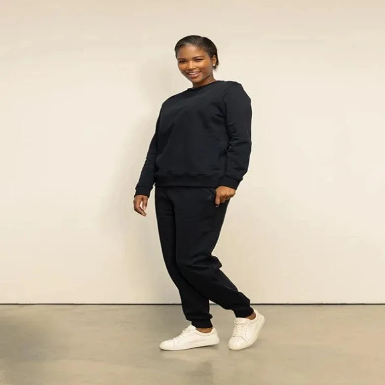 Polo Ladies Mbali Track Jogger