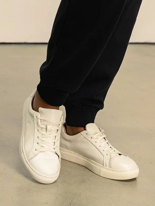 Polo Ladies Mbali Track Jogger