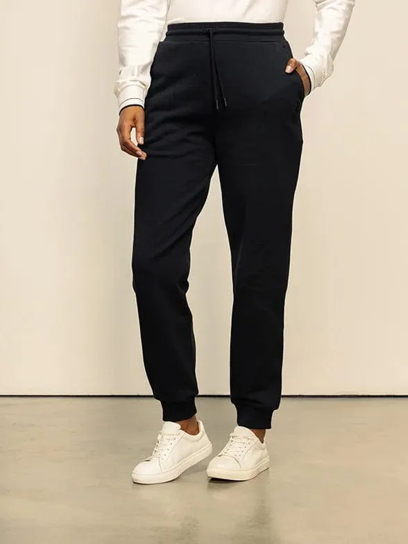 Polo Ladies Mbali Track Jogger