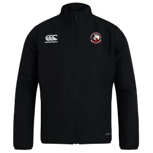 Portland Rugby Club Track Jacket by Canterbury
