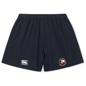 Portland Rugby Yokohama Short by Canterbury