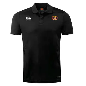 Potomac Exiles Club Dry Polo by Canterbury