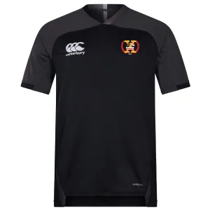 Potomac Exiles Vapodri Evader Jersey by Canterbury