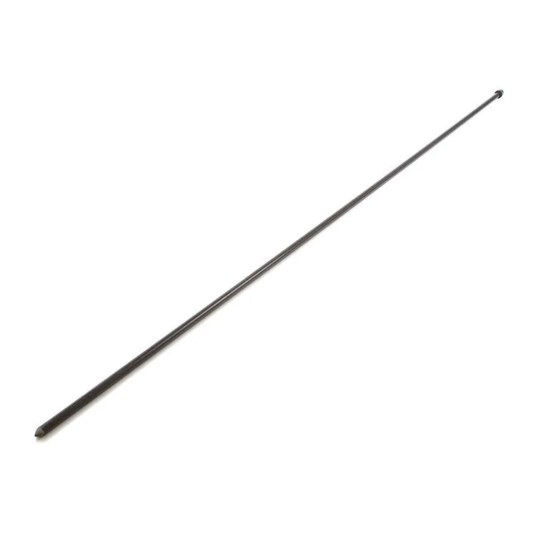 Power Pole HD Spike 8,5ft Micro Anchor