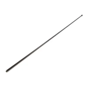Power Pole HD Spike 8,5ft Micro Anchor