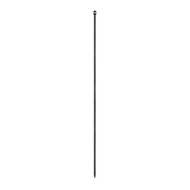 Power Pole HD Spike 8,5ft Micro Anchor