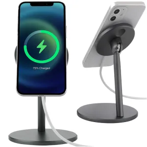 Powerology Aluminum Magsafe Phone Holder