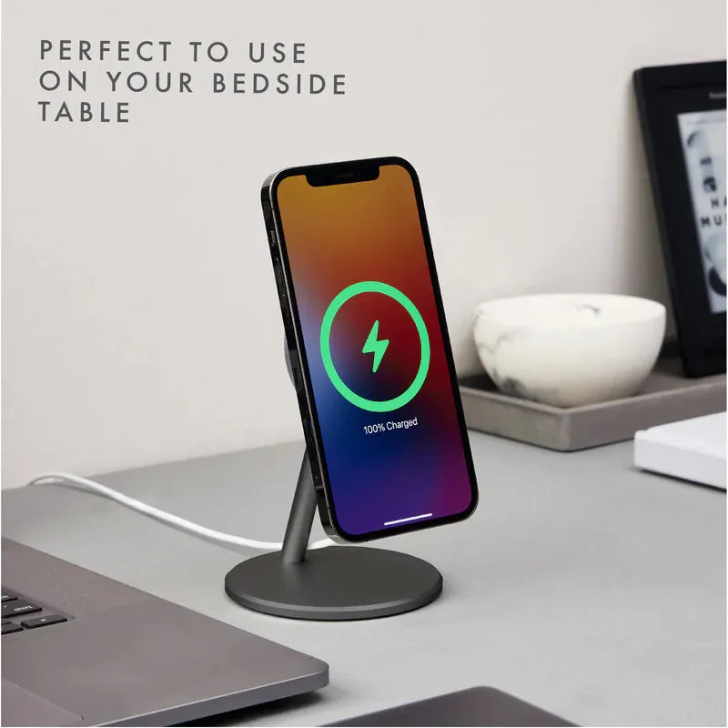 Powerology Aluminum Magsafe Phone Holder