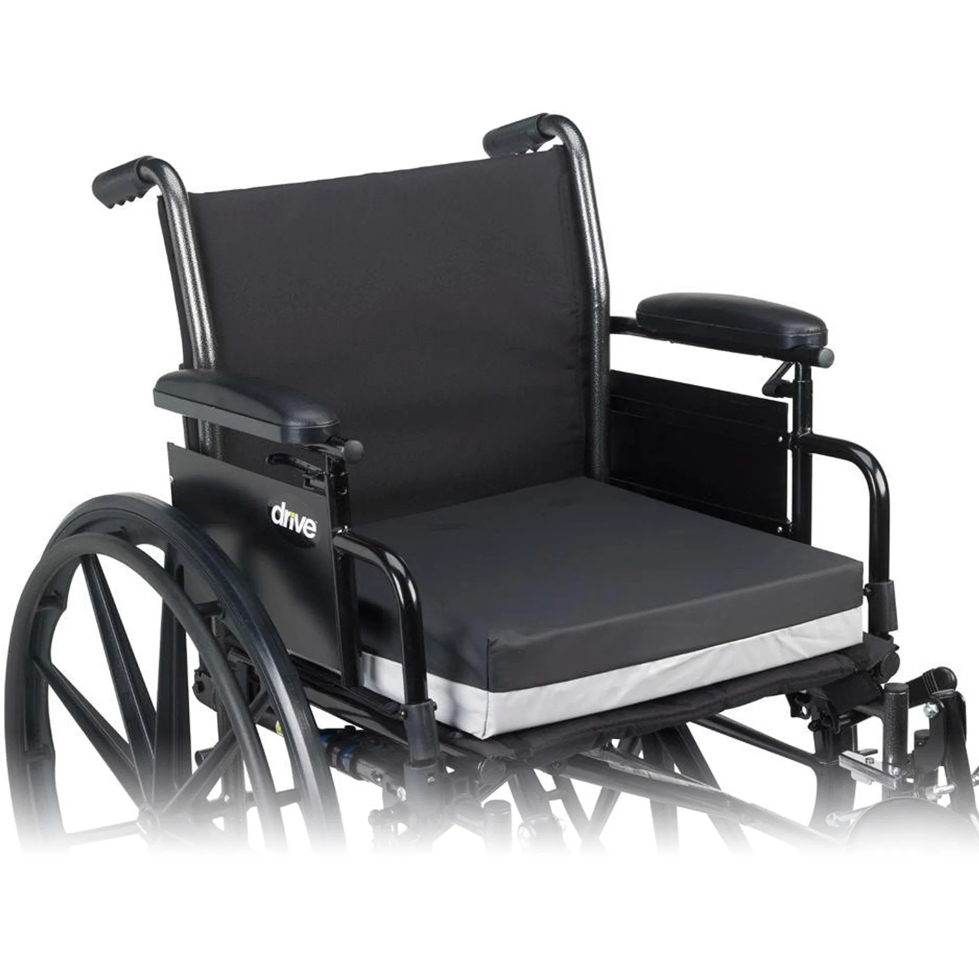 Premier One General Use Foam Cushion