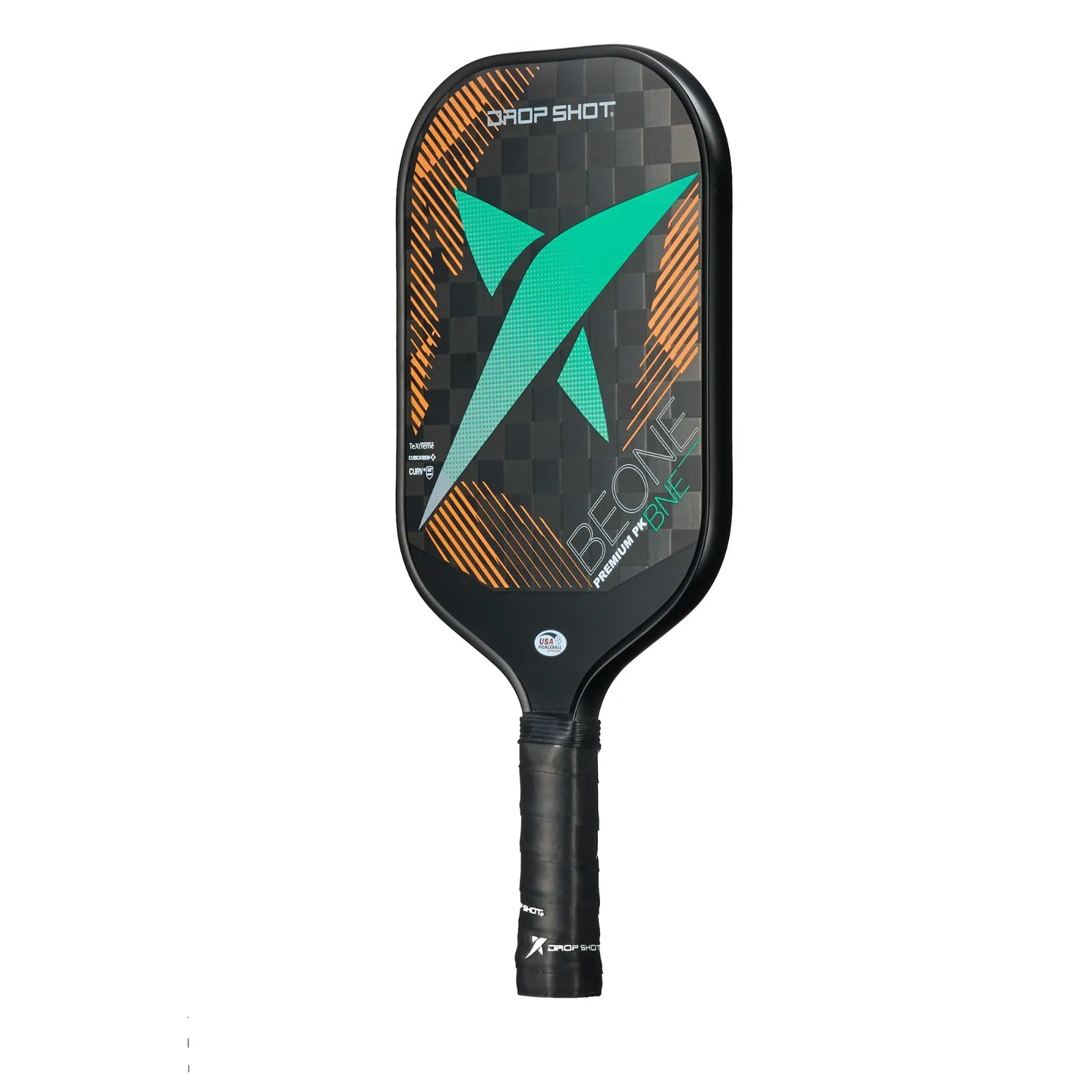 Premium Pickleball Paddle