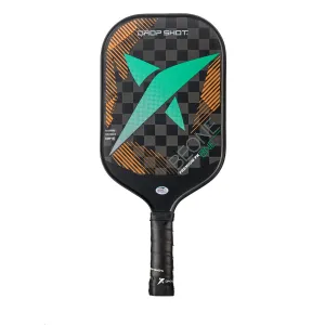 Premium Pickleball Paddle
