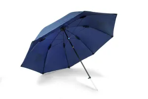 Preston 50" Compactition Pro Brolly