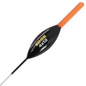 PRESTON Edge Floats