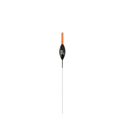 Preston Edge Pole Floats