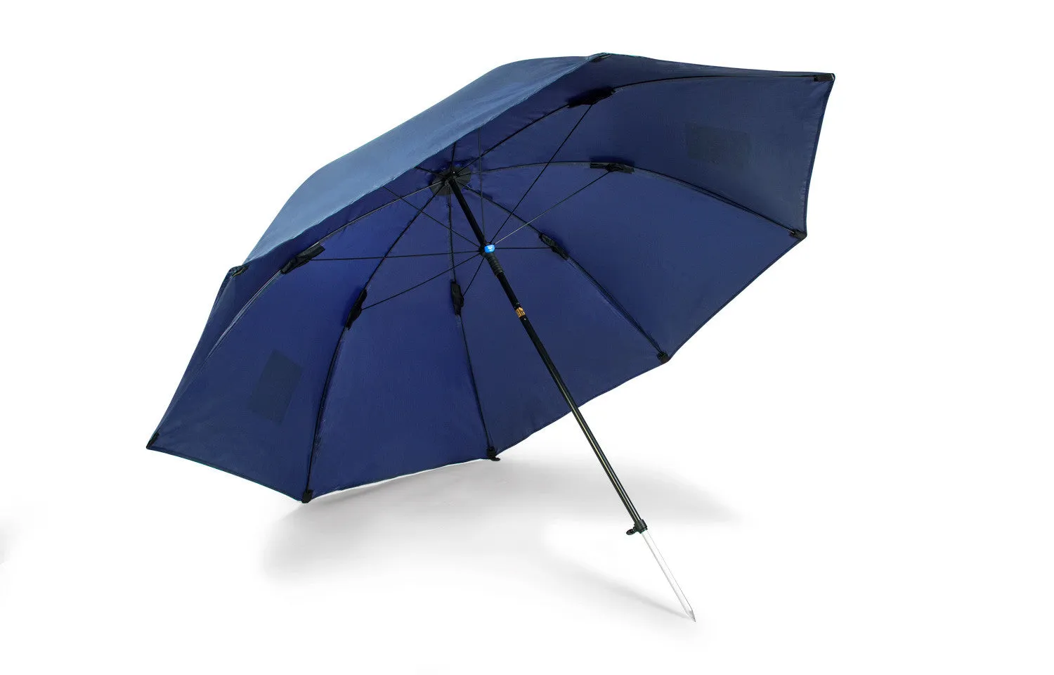 Preston Innovations 50 Competition Pro Brolly.   REDUCED