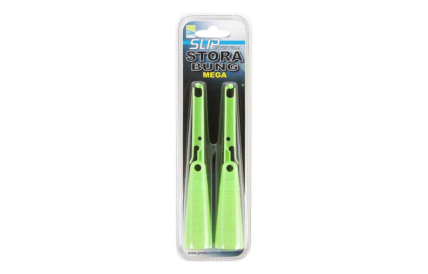 PRESTON INNOVATIONS STORA BUNGS