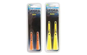 PRESTON INNOVATIONS STORA BUNGS