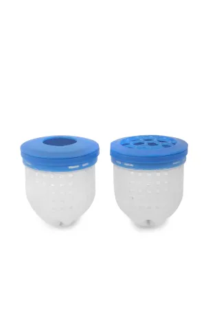 Preston SOFT CAD POT PASTE