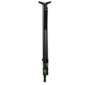 Primos Tri-Pod Pole Cat 25" to 62"