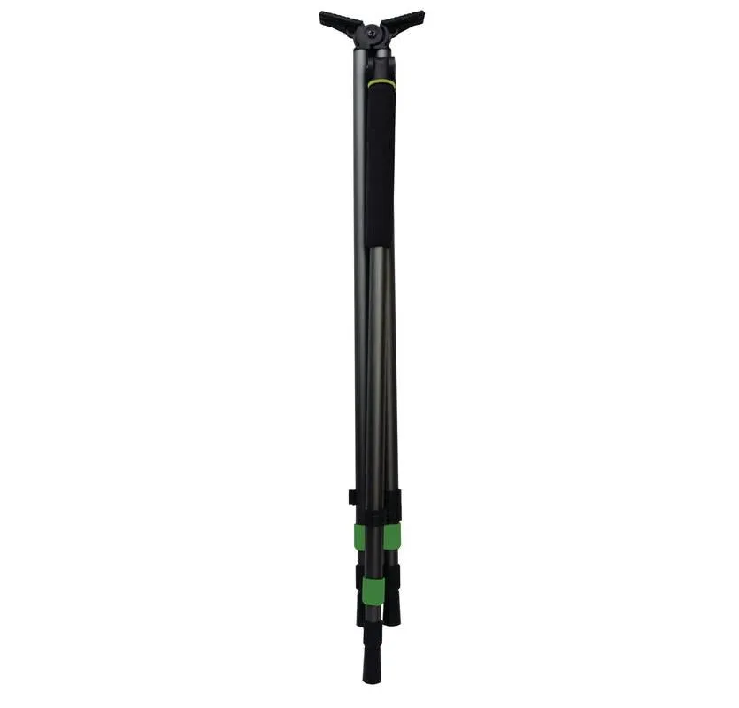 Primos Tri-Pod Pole Cat 25" to 62"