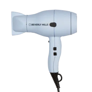 PRO 3600 MINI DRYER