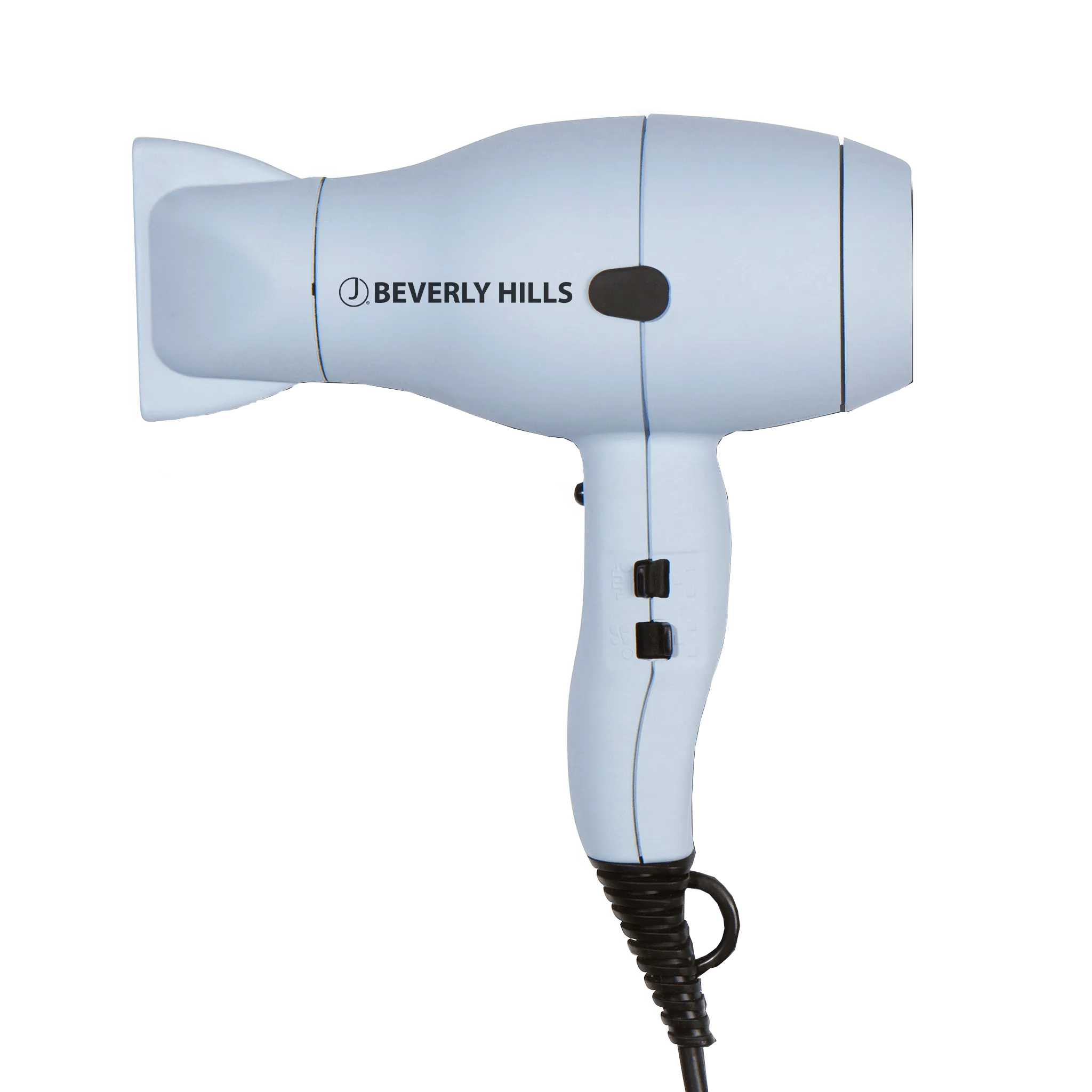PRO 3600 MINI DRYER
