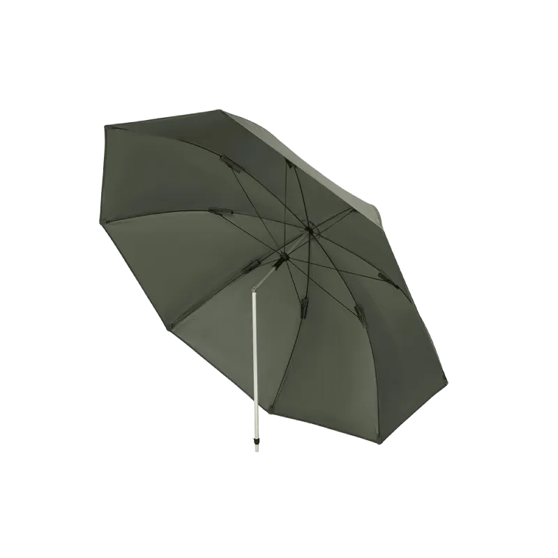 Prologic C-Series 55 Tilt Brolly