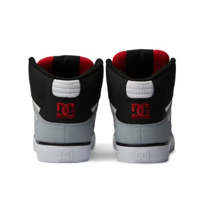 PURE HIGH-TOP WC