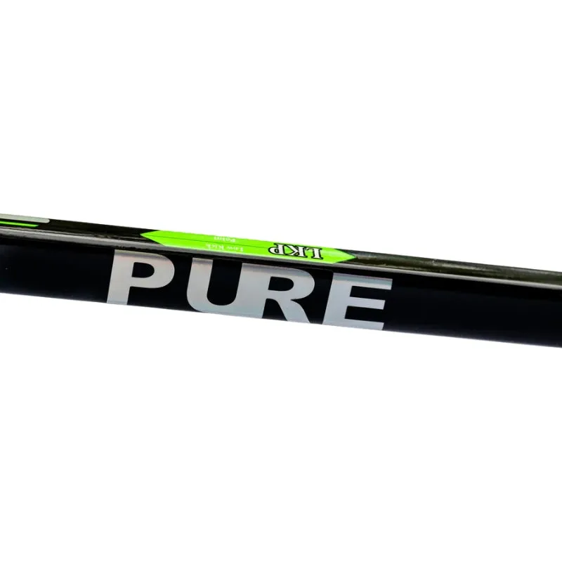 Pure Sports Attack 35 Flex 43" Ringette Stick - Junior