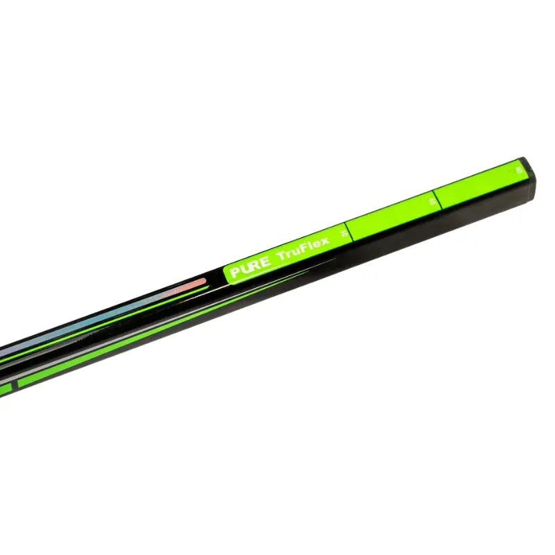 Pure Sports Attack 35 Flex 43" Ringette Stick - Junior