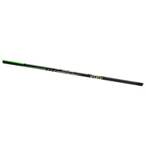 Pure Sports Attack 35 Flex 43" Ringette Stick - Junior