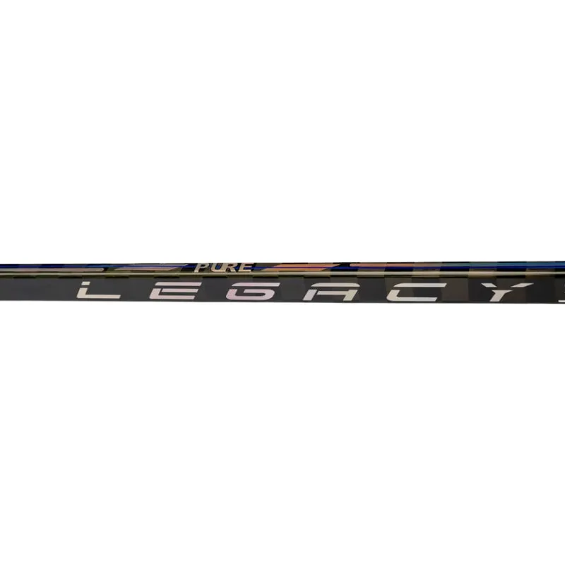 Pure Sports Legacy 65 Flex 56" Ringette Stick - Senior