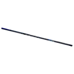 Pure Sports Legacy 65 Flex 56" Ringette Stick - Senior
