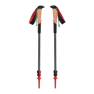 Pursuit Shock Trekking Pole