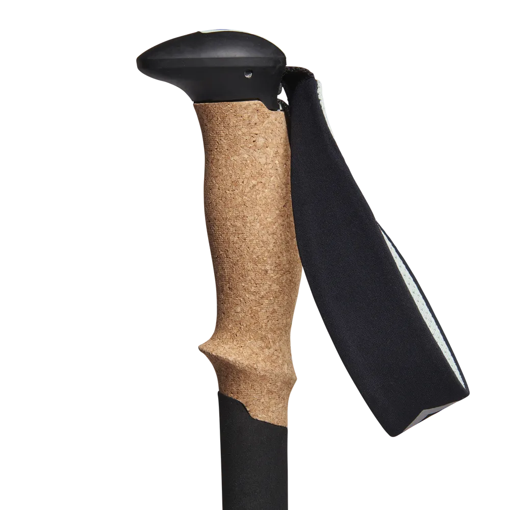 Pursuit Shock Trekking Poles
