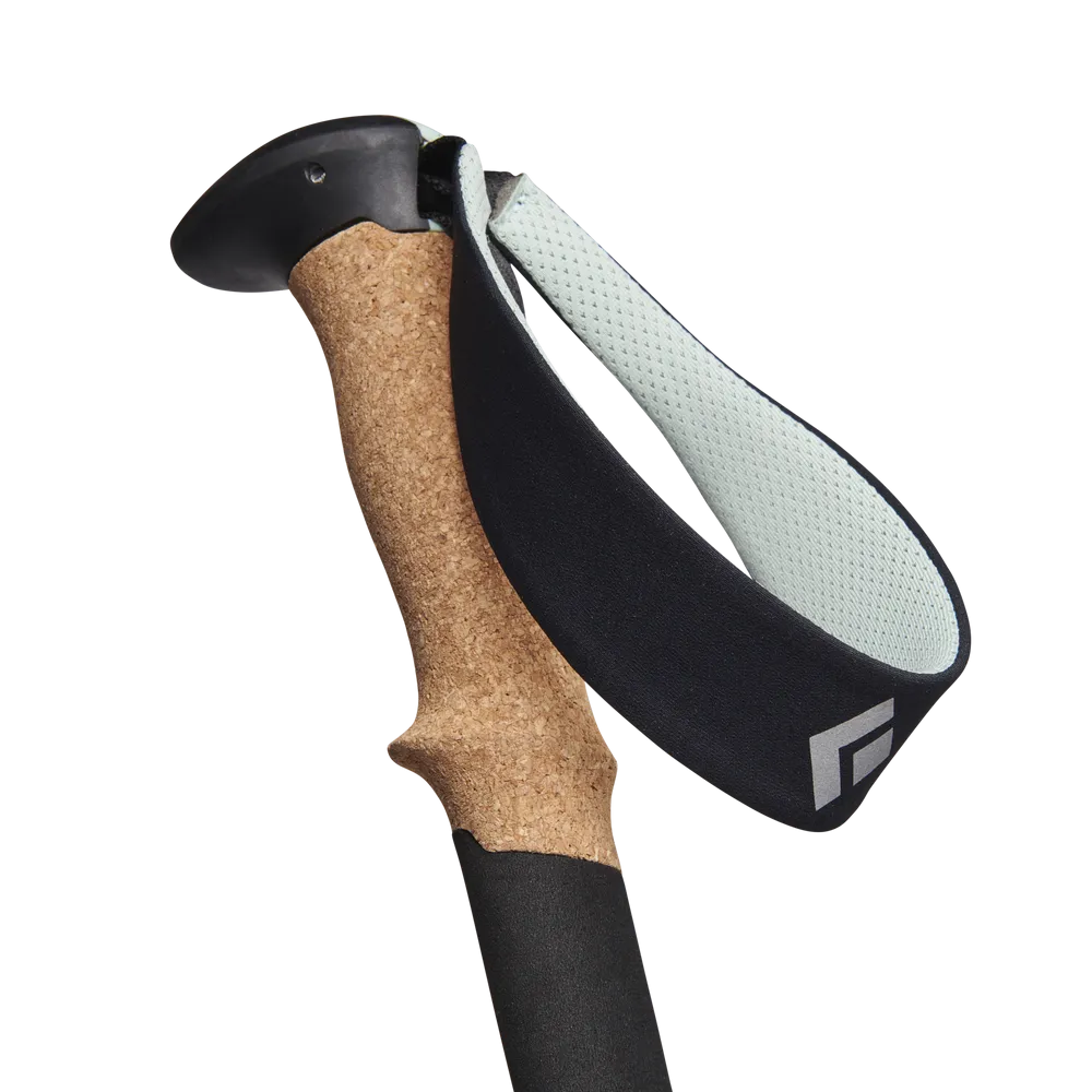 Pursuit Shock Trekking Poles