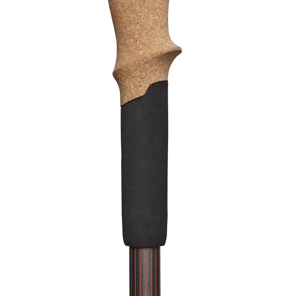 Pursuit Shock Trekking Poles