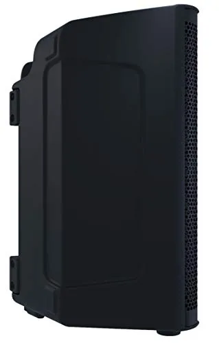 QSC CP12 12-Inch Compact Powered Loudspeaker