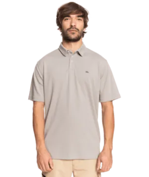 Quiksilver Mens Waterman Water Polo 2