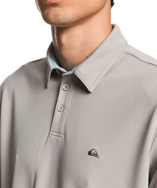 Quiksilver Mens Waterman Water Polo 2