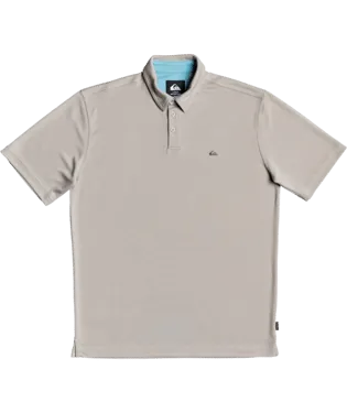 Quiksilver Mens Waterman Water Polo 2